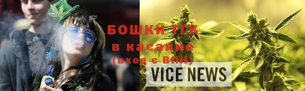 эйфоретик Осинники