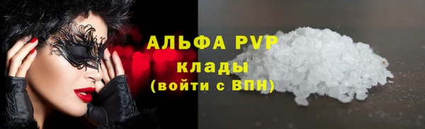 эйфоретик Осинники