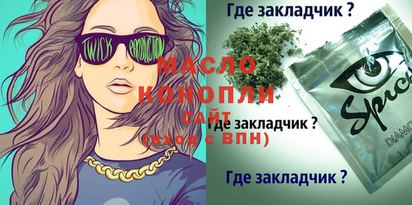 эйфоретик Осинники